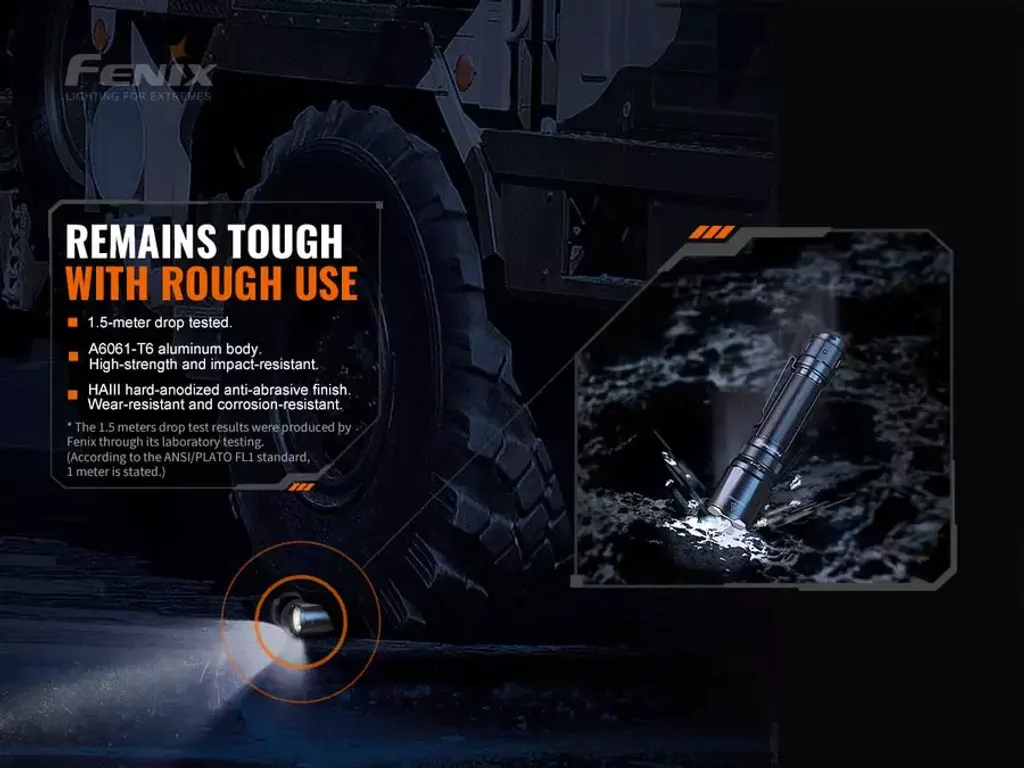 fenix-tk20rv2-rechargeable-tactical-flashlight-durable_900x