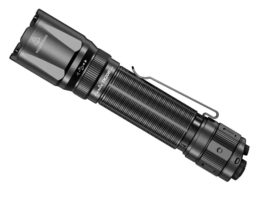 fenix-tk20rv2-rechargeable-tactical-flashlight-side_900x