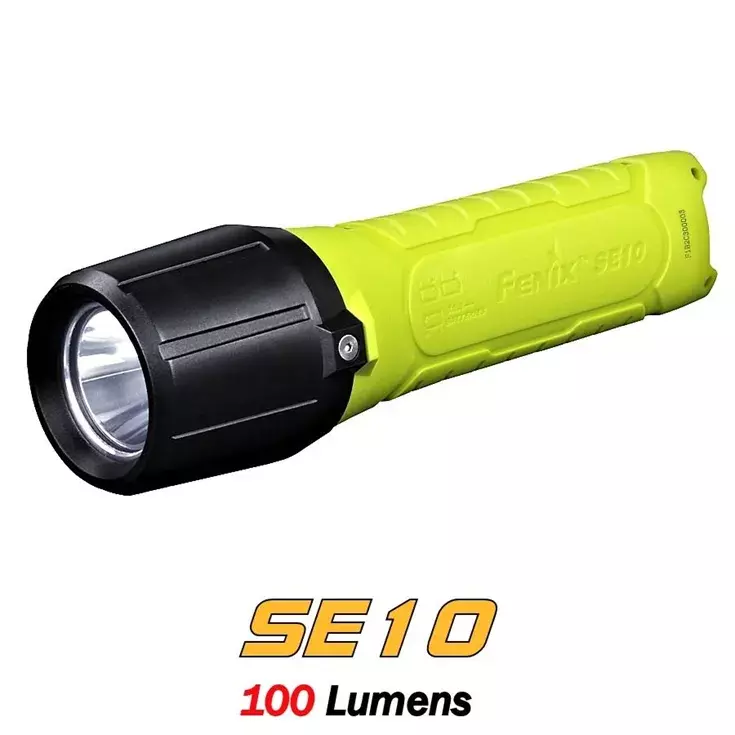 SE10_0