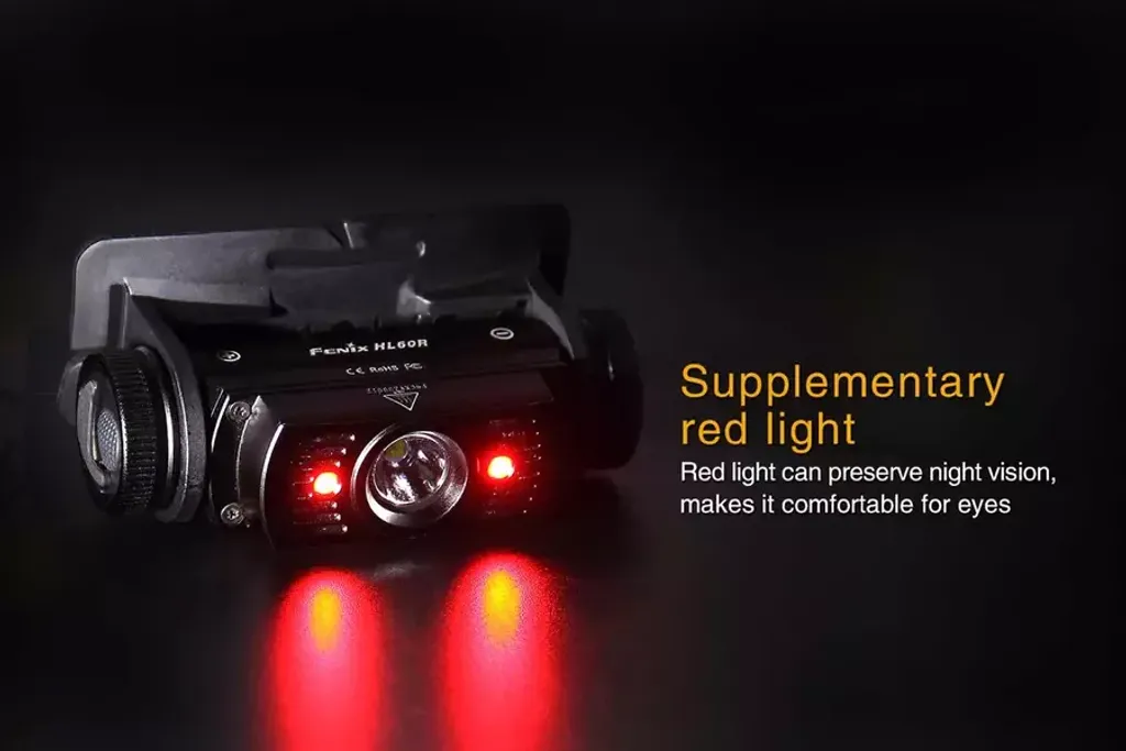 Fenix-HL60R-Headlamp-red-light_900x