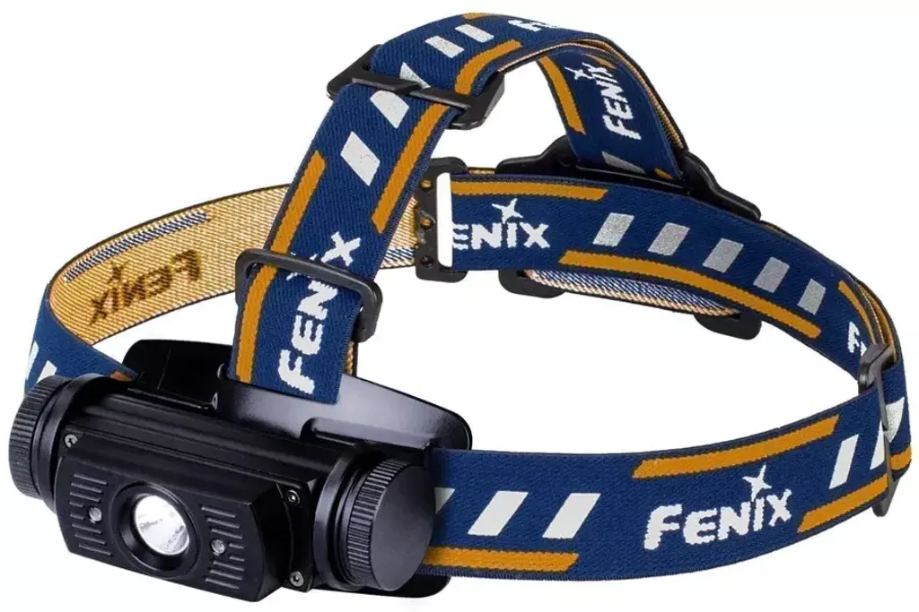 Fenix-HL60R-Headlamp-Black_dfcf7f18-516e-4834-911f-65b2dc372e23_900x