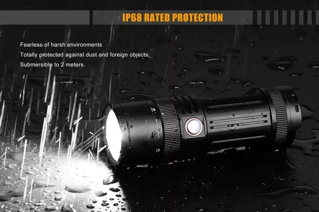 fenix-fd45-focus-flashlight-waterproof_900x