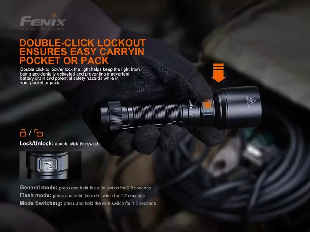 fenix-c7-flashlight-lock_900x