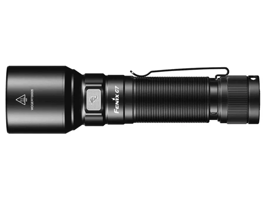 C7-flashlight-side_900x