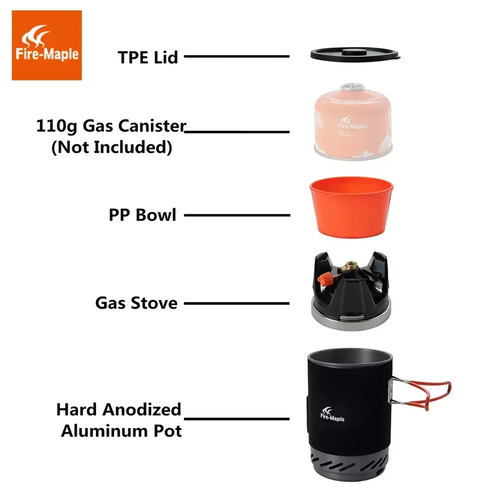 Fire-Maple-Star-X1-Camping-Stoves-Outdoor-Hiking-Cooking-System-With-Stove-Heat-Exchanger-Pot-Bowl.jpg_Q90.jpg_ (1)