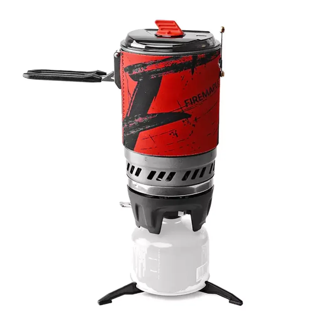 Fire-Maple-Polaris-X5-Cooking-System-Portable-Stove-Micro-Regulator-Valve-Electric-Jet-Burner-Pot-Camping.jpg_640x640