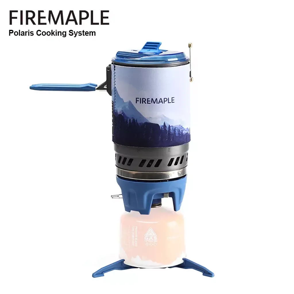 Fire-Maple-Polaris-X5-Cooking-System-Portable-Stove-Micro-Regulator-Valve-Electric-Jet-Burner-Pot-Camping.jpg_Q90.jpg_