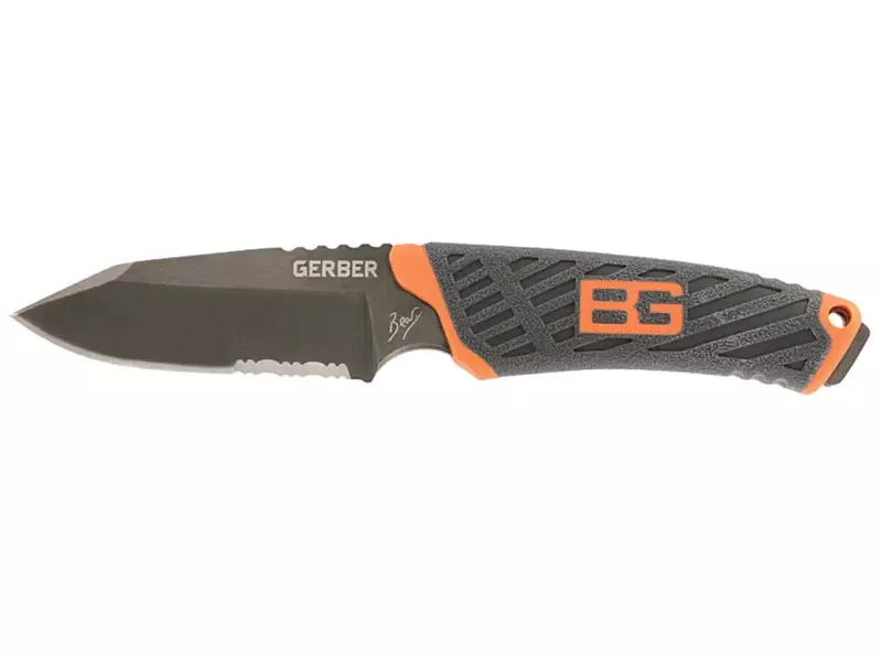 bg_compact_fixed_knife_1_REUT69Y3BR3Q_800x