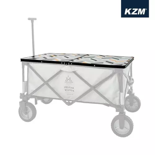 K20T3U016_thumb_1_w_500_500x