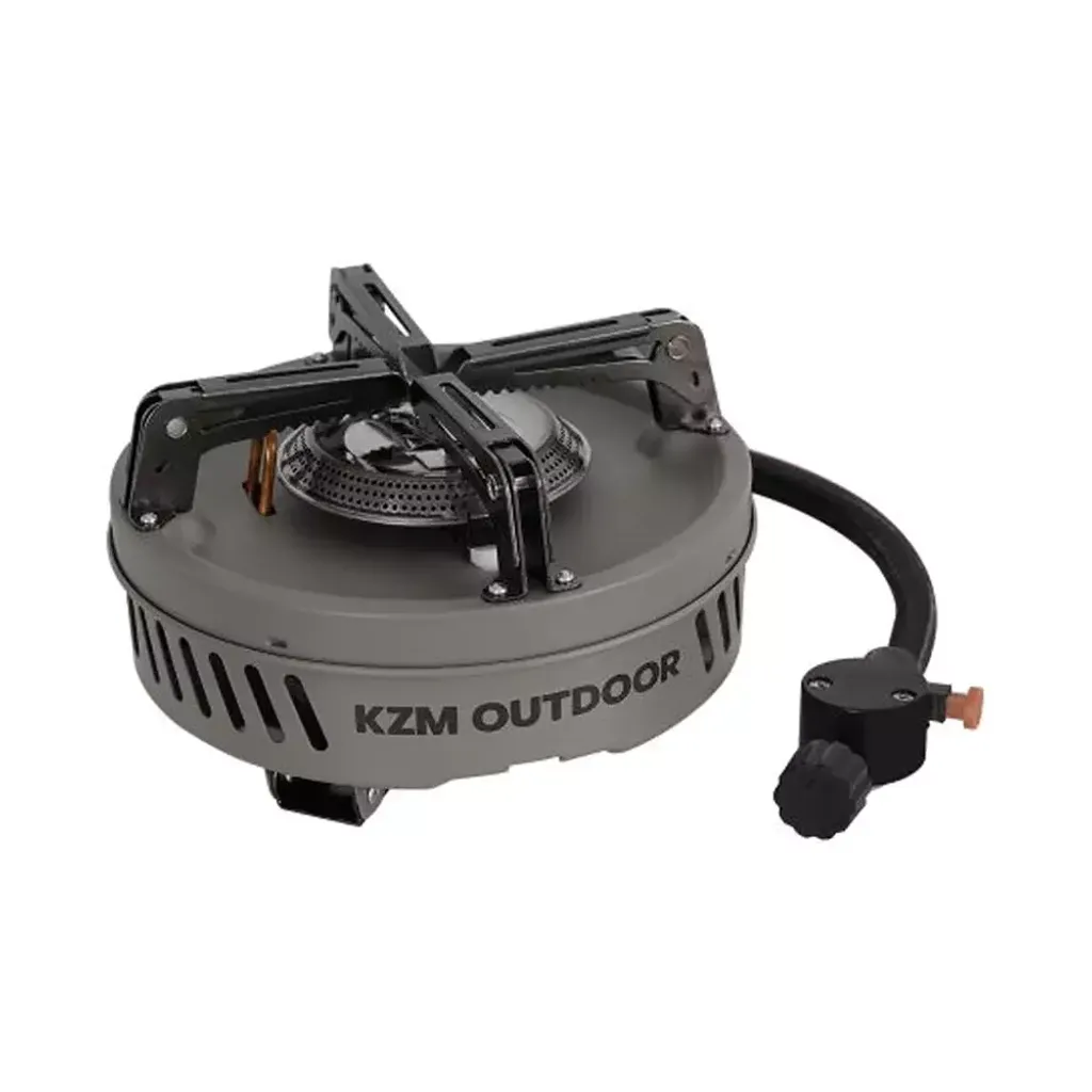 K22T3K02-2