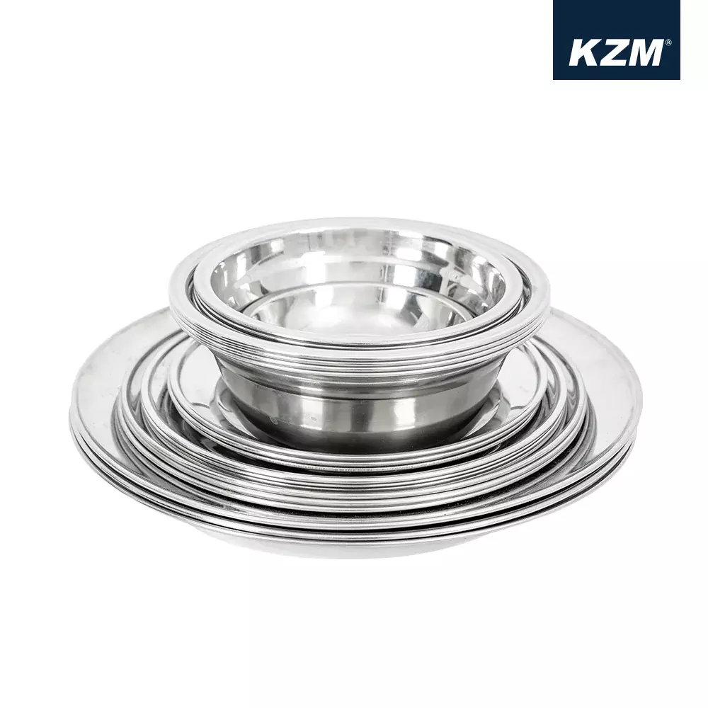 K21T3K11_1000-8_2048x2048