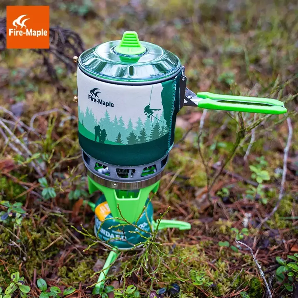 Fire-Maple-Camping-Gas-Burners-Outdoor-Backpacking-Cooking-System-2200W-0-8L-600g-With-piezo-ignition.jpg_Q90.jpg_ (2)