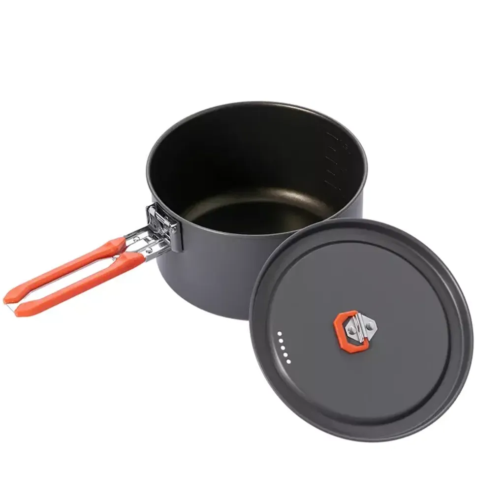 Fire-Maple-Picnic-Pot-Pan-Set-Outdoor-Camping-Hiking-Cookware-Backpacking-Cooking-Foldable-Handle-Aluminum-Alloy.jpg_Q90.jpg_ (4)