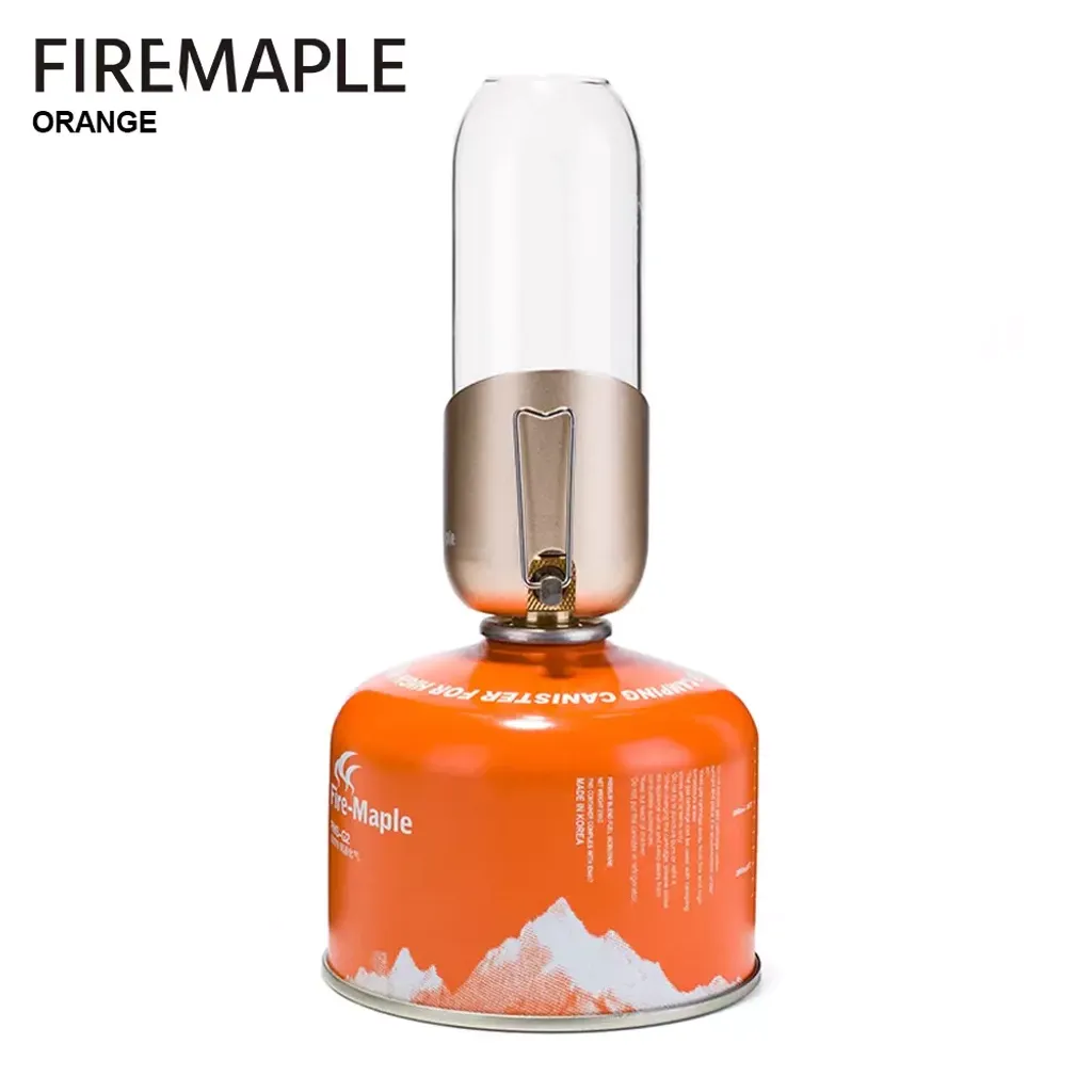 Fire-Maple-Orange-Gas-Lantern-Outdoor-Propane-Isobutane-Fuel-Lights-For-Camping-Hiking-Backpacking-Romantic-Ambiance.jpg_Q90.jpg_