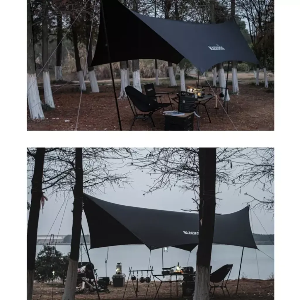 Naturehike-BlackDog-5x5-7m-Camping-Awning-Waterproof-Tarp-Tent-Shade-Canopy-Sunshade-Outdoor-Tourist-Beach-Sun.jpg_Q90.jpg_