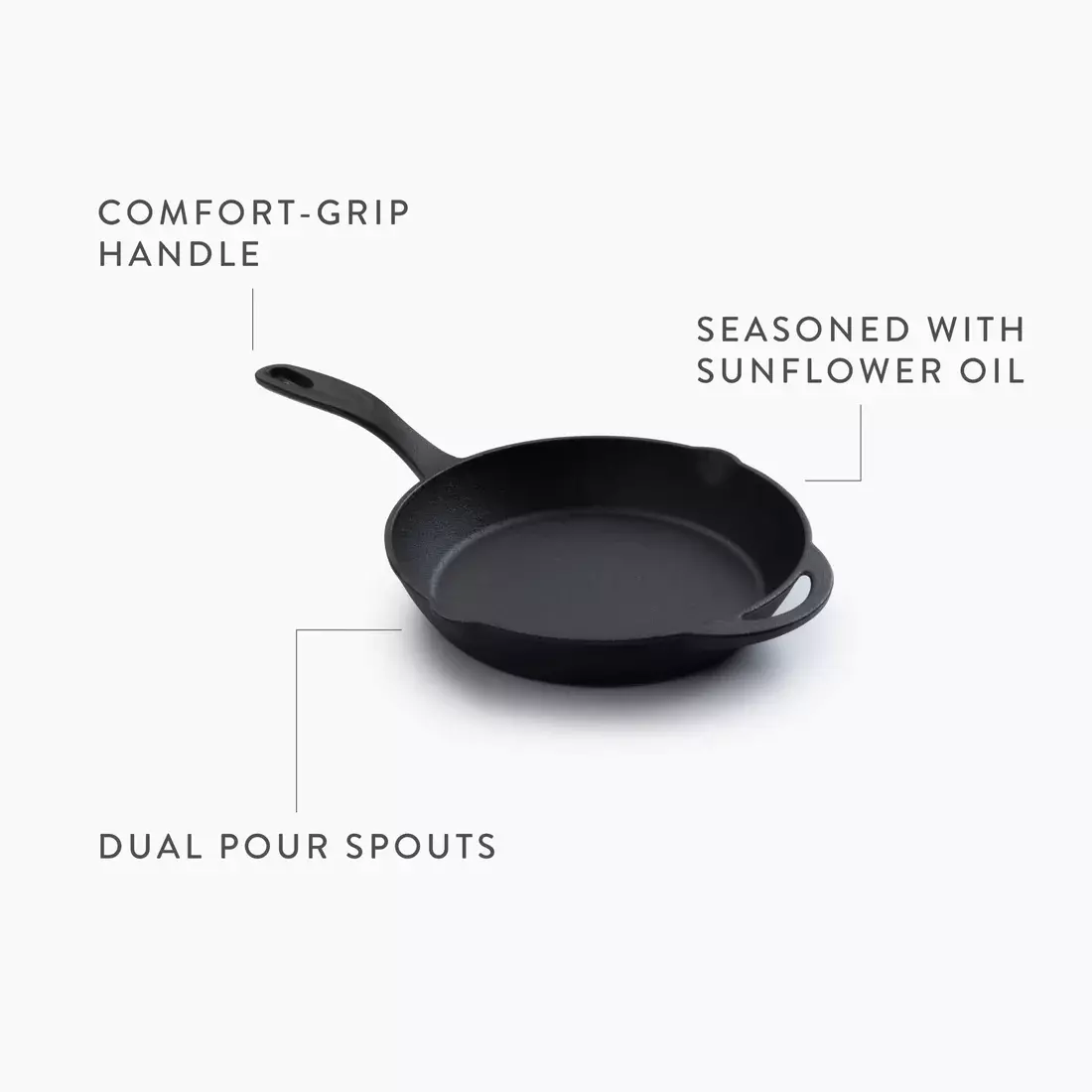 CastIronSkilletPDP_1100x