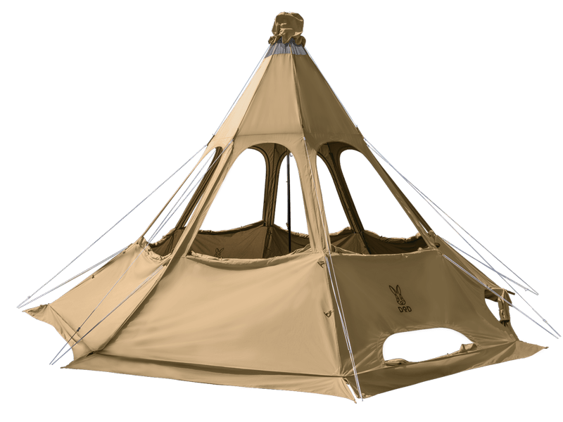 t5_737_tn_product_image_04-min