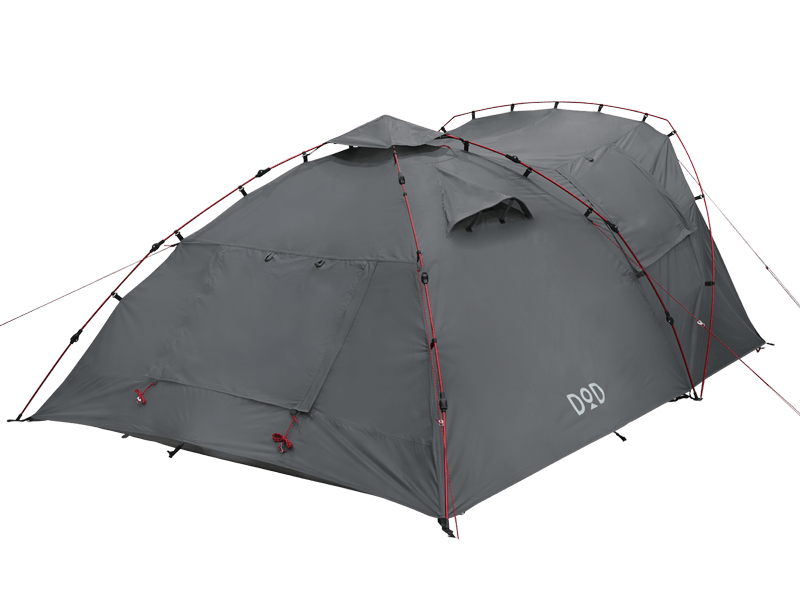 t3_485_product_img_04-1
