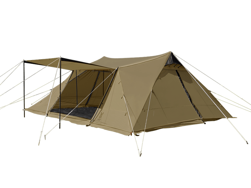 tt10_686_br_product_img_05