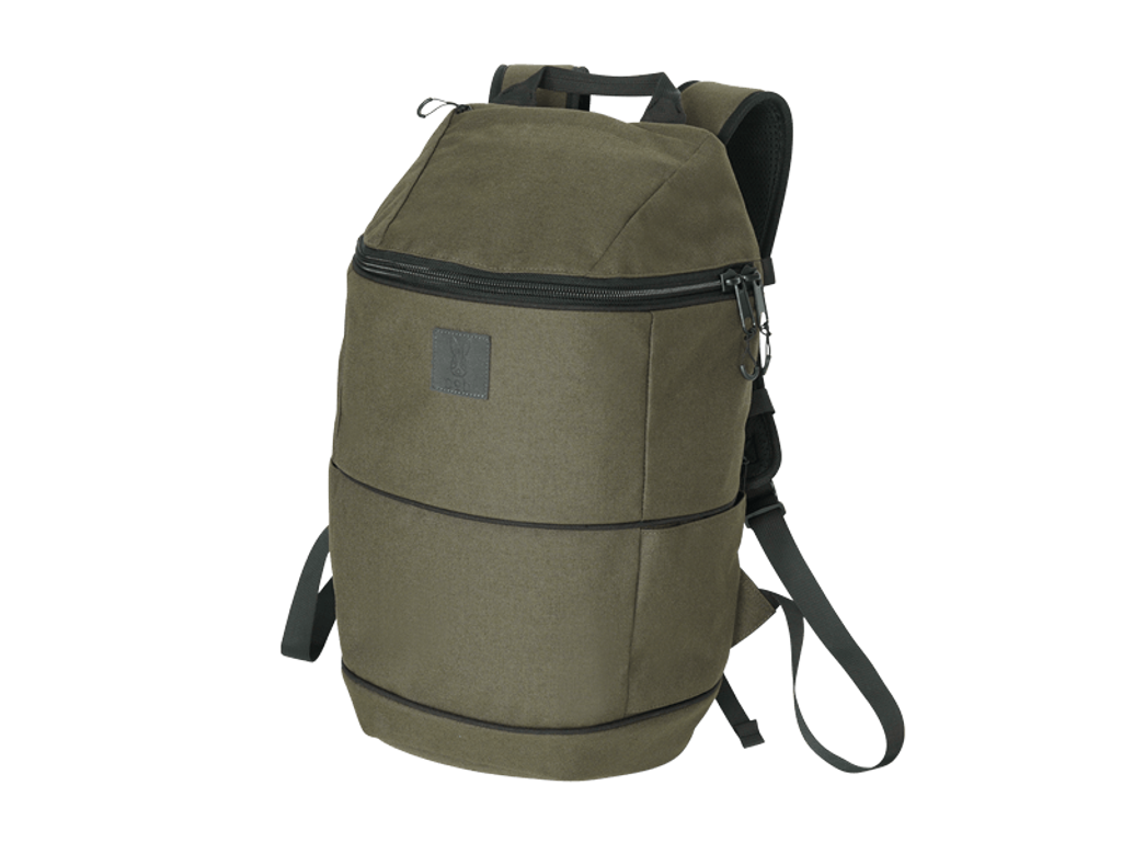 bg1_917_kh_product_image_01-min