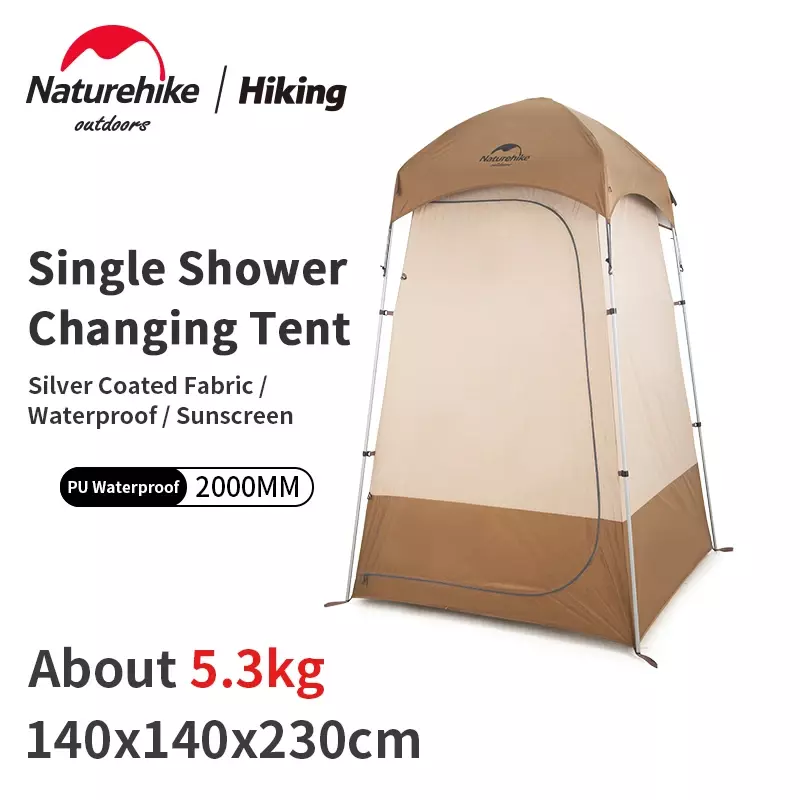 Naturehike-Outdoor-Portable-Move-Shower-Changing-Tent-Sunscreen-Waterproof-Lightproof-Outdoor-Hiking-Private-Toilet-Camping-Tent.jpg_Q90.jpg_