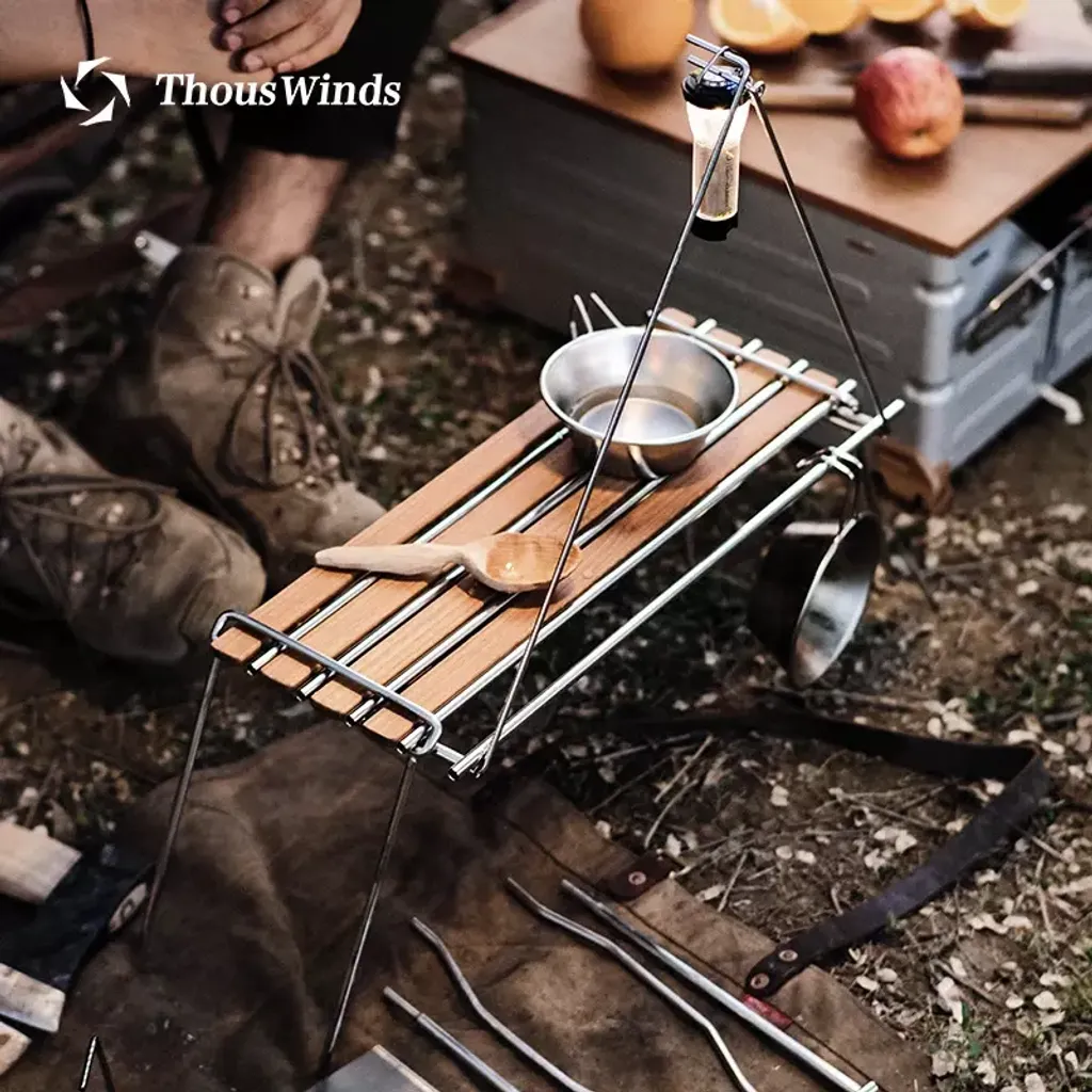ThousWinds-Camping-Mini-Portable-Folding-Table-Lightweight-Outdoor-Furniture-Barbecue-Hiking-Picnic-Desk-Foldable-Backpack-Table.jpg_Q90.jpg_ (5)