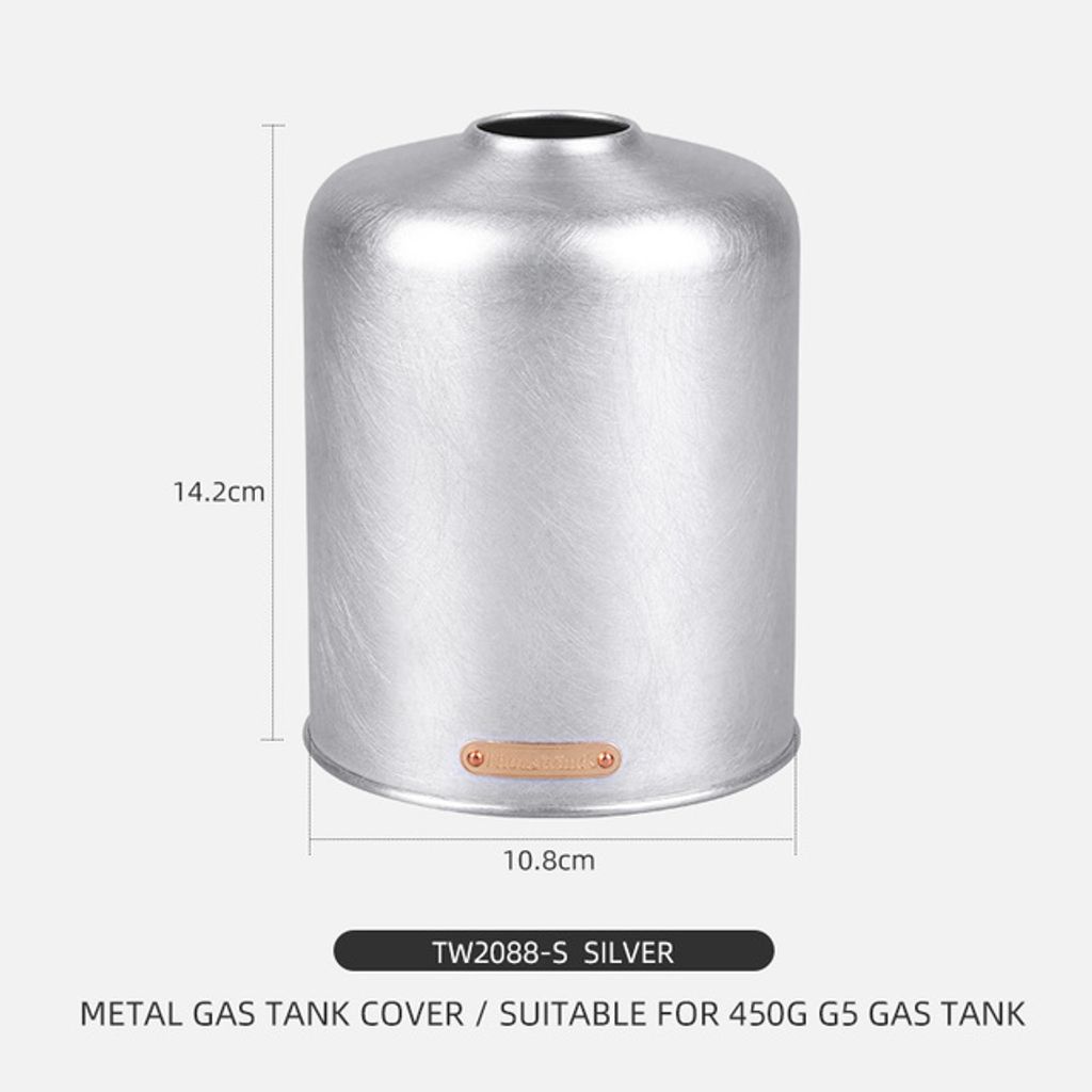 Thous-Winds-450-230g-OD-Gas-Canister-Metal-Cover-Protector-Outdoor-Camping-Gas-Fuel-Cylinder-Storage.jpg_640x640 (1)
