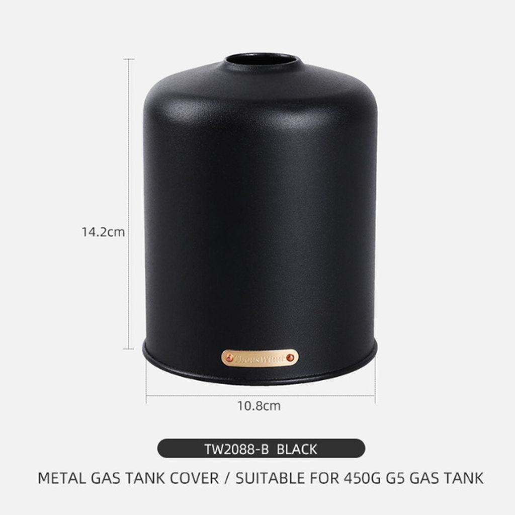 Thous-Winds-450-230g-OD-Gas-Canister-Metal-Cover-Protector-Outdoor-Camping-Gas-Fuel-Cylinder-Storage.jpg_640x640