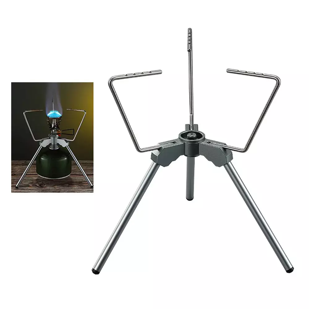 CAMPINGMOON-Anti-slip-Camping-Stove-Portable-Stove-Rack-Stand-Bracket-Holder-Stove-Support-for-Camping-Hiking.jpg_
