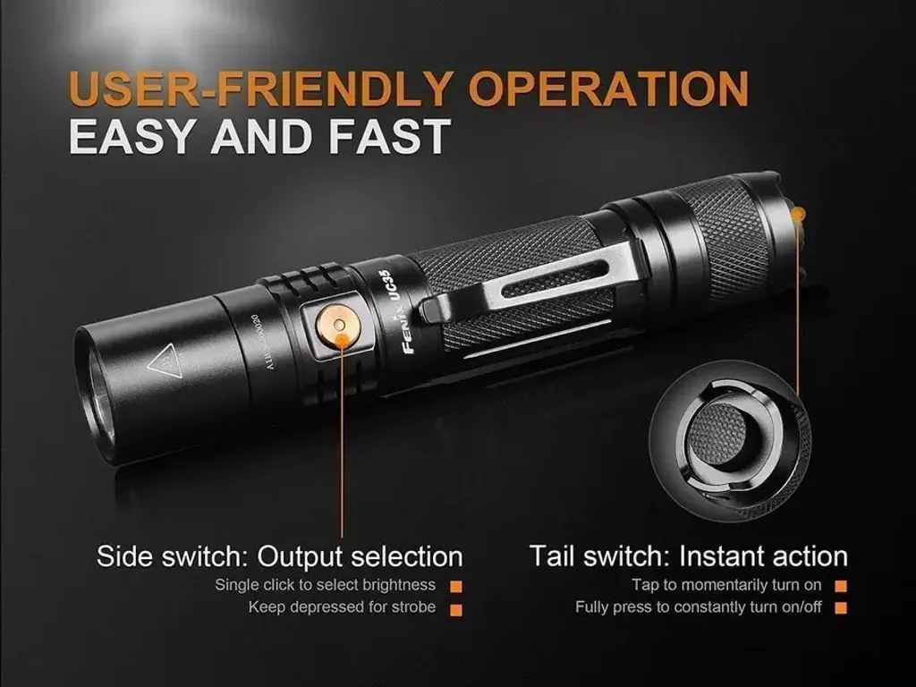 UC35-V2-flashlight-Switches_900x