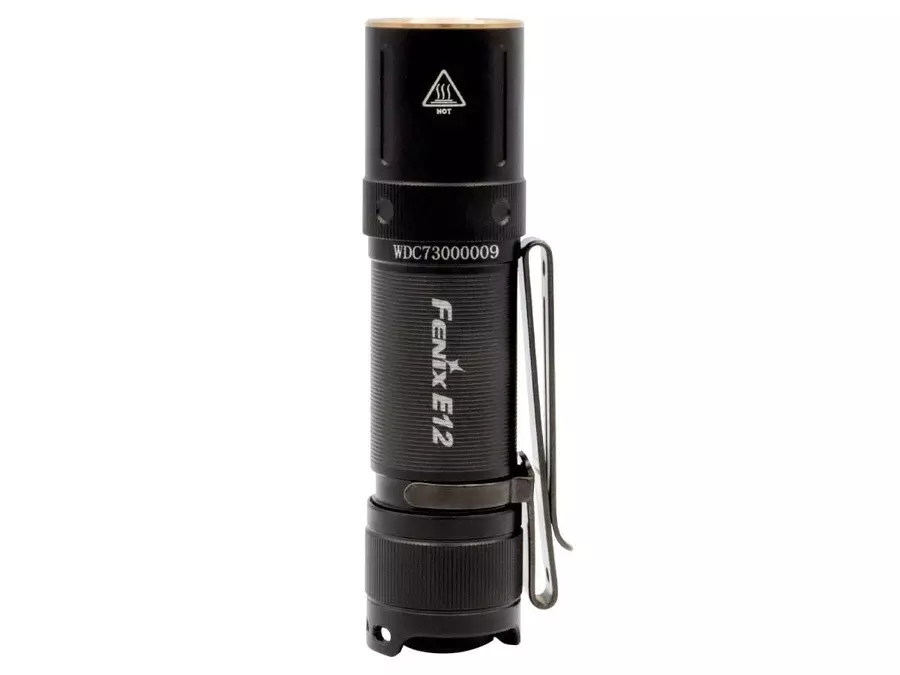 fenix-e12v2-flashlight-side_900x
