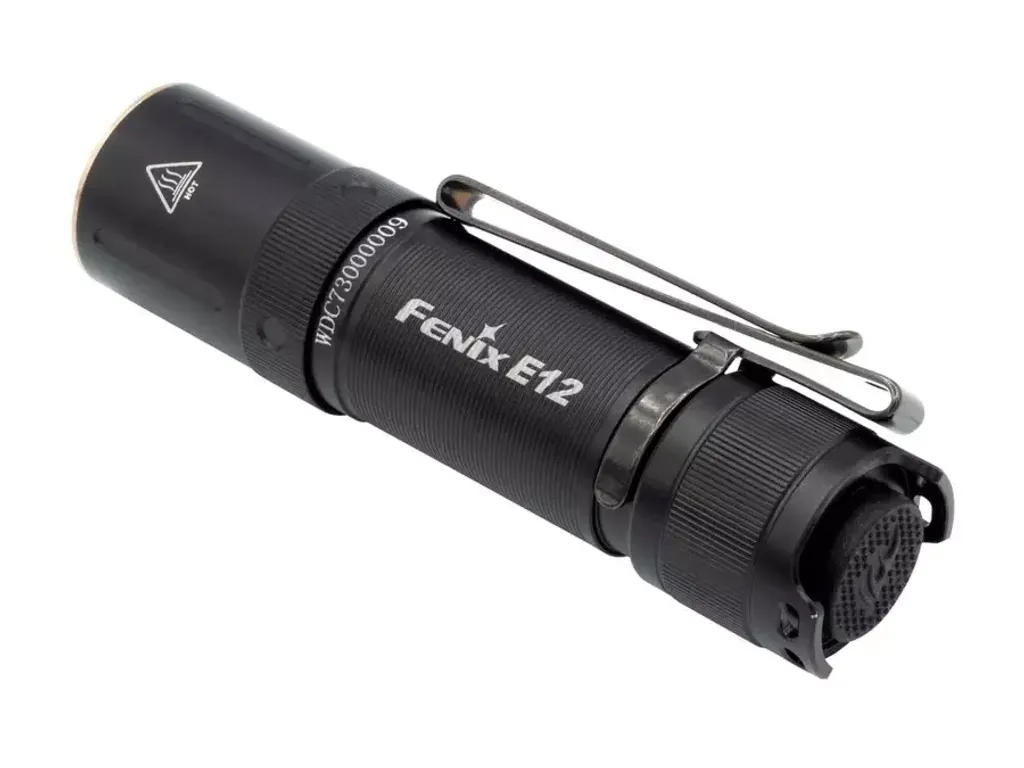 fenix-e12v2-flashlight-back_900x