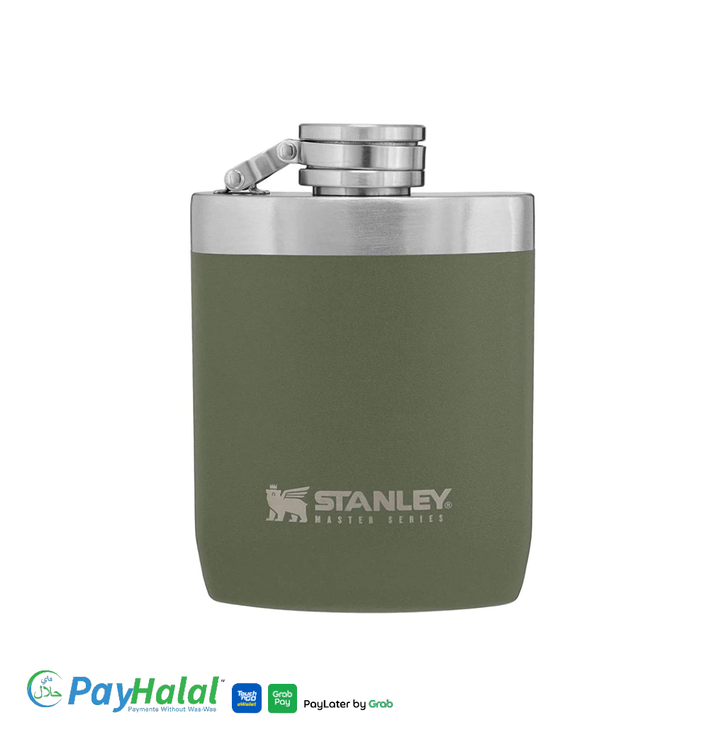 Bottle & Flask – JT Outdoor - Outdoor & Camping Online Store