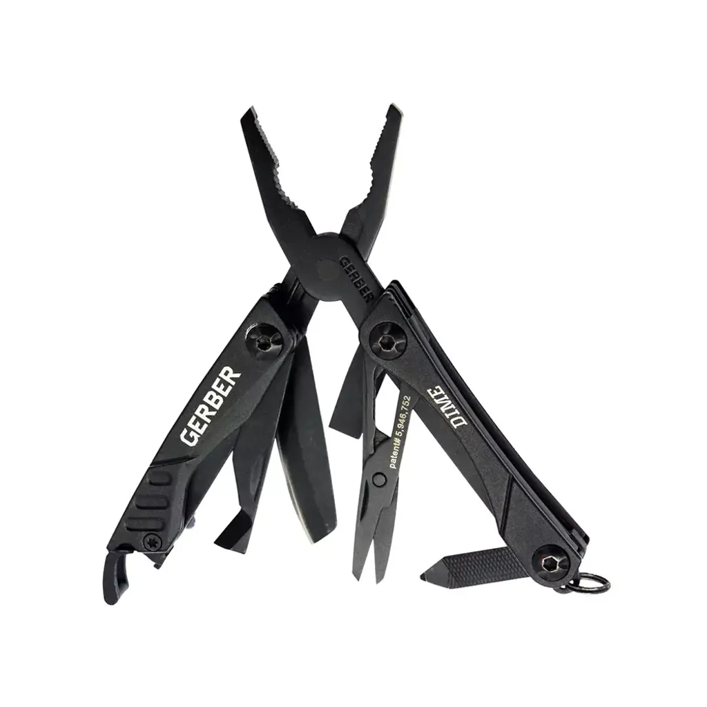 gerber-multi-tool-1_2048x2048