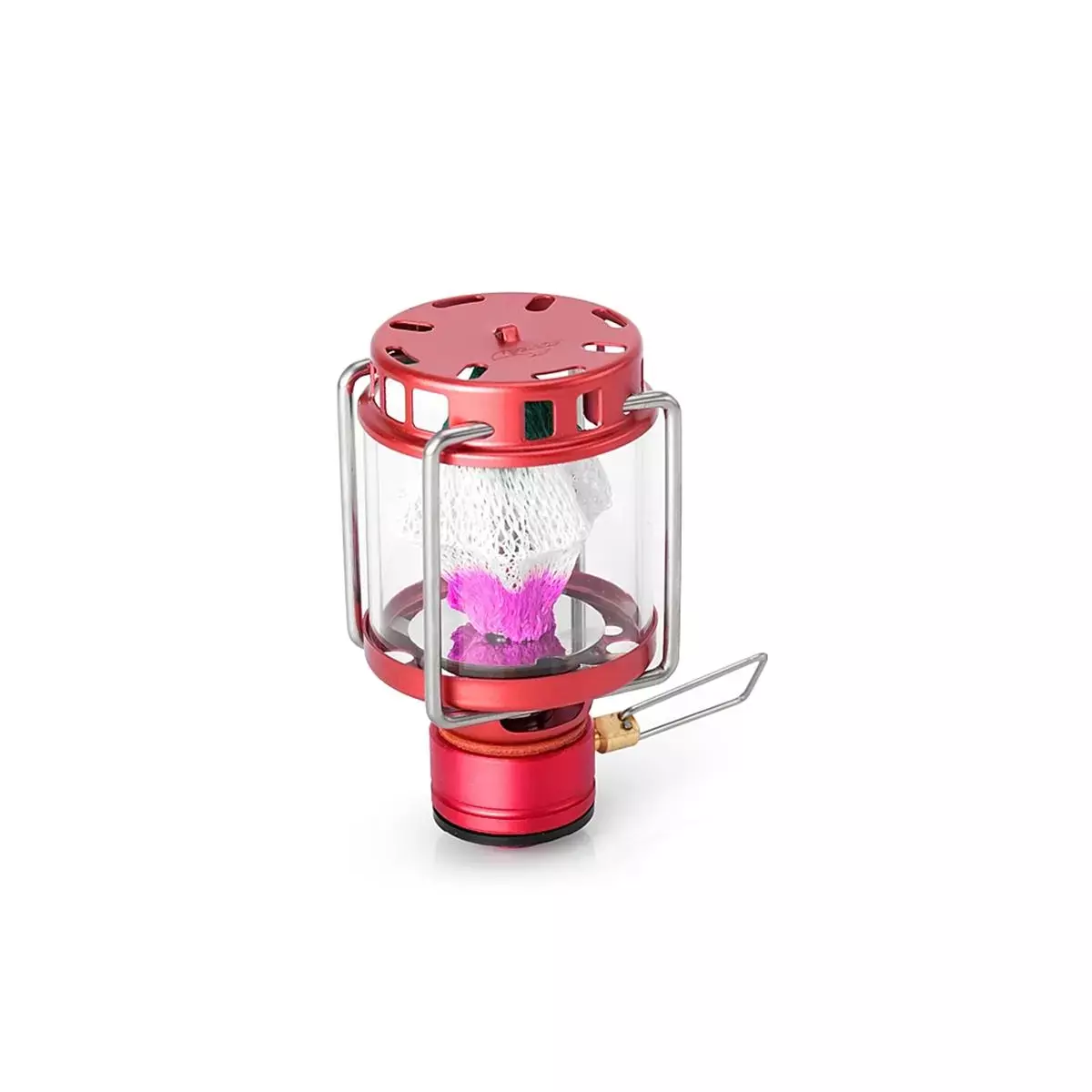 Lamp-gas-kl-805-kovea.jpg_