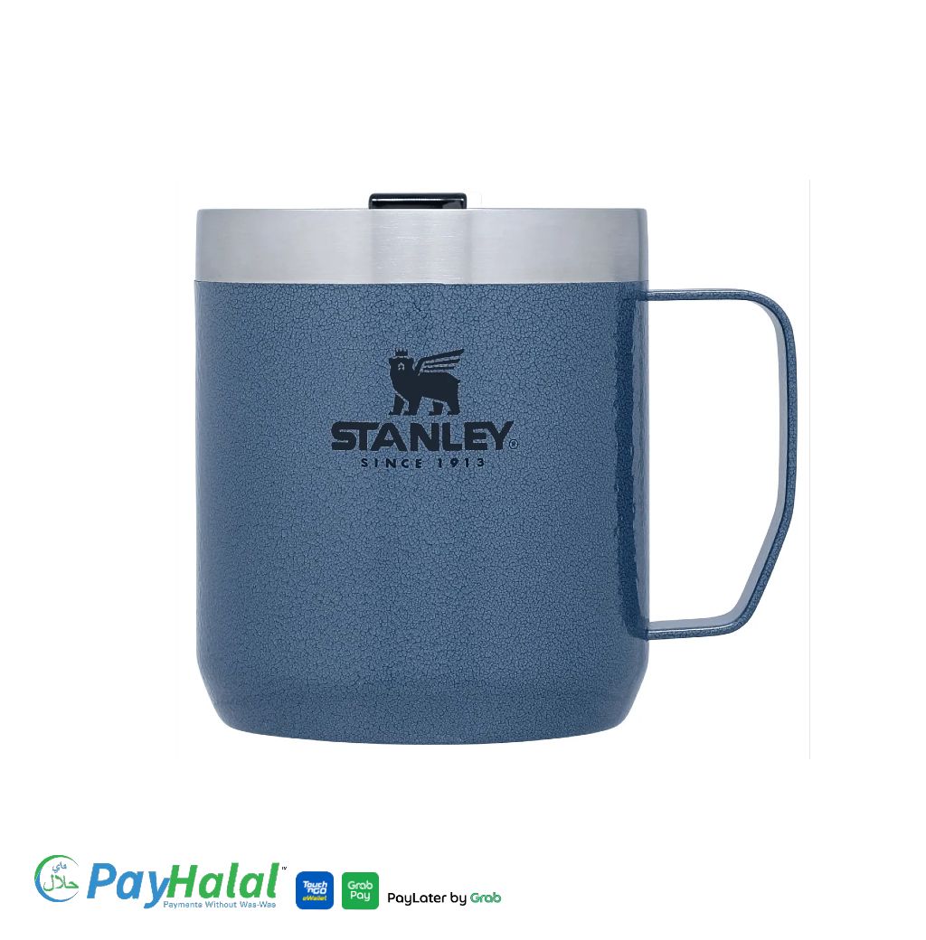 Stanley Camping Coffee Mugs Price Sale www.oceanproperty.co.th