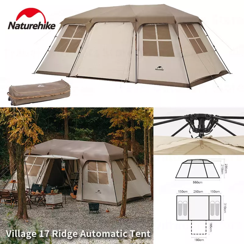 Naturehike-Village-17-Luxury-Camping-Tent-6-8-Person-Large-Space-Automatic-Tent-Portable-Waterproof-Outdoor.jpg_Q90.jpg_