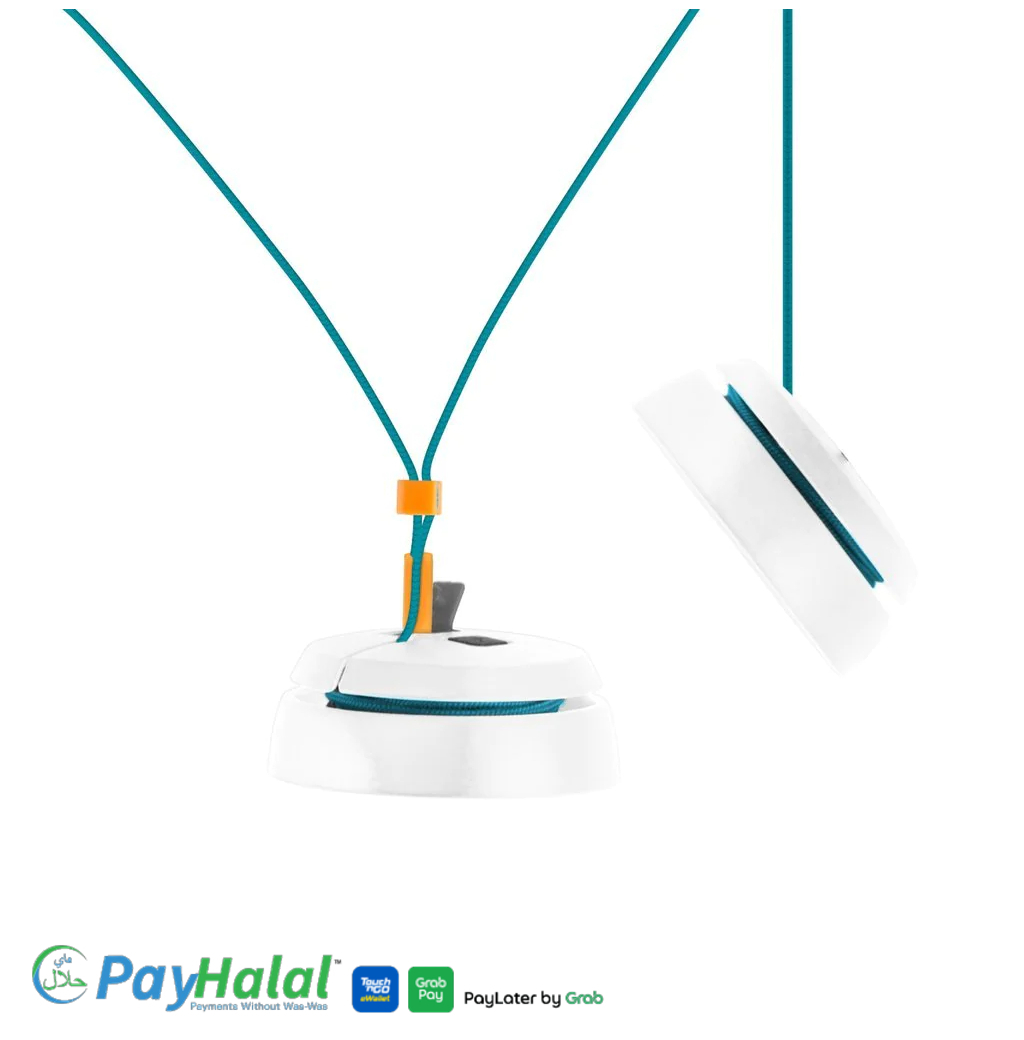 PAYHALAL