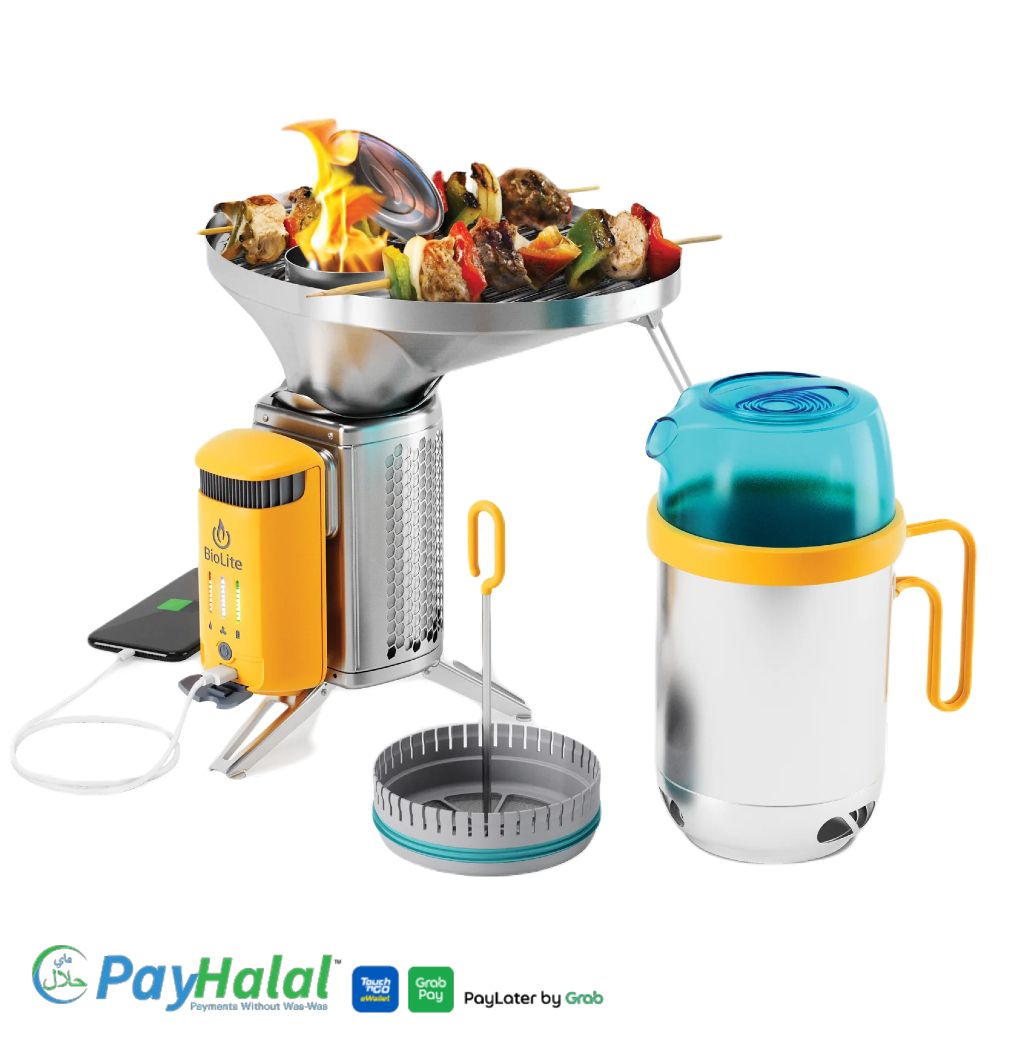 CampStove_Complete_Cook_Kit_front_image
