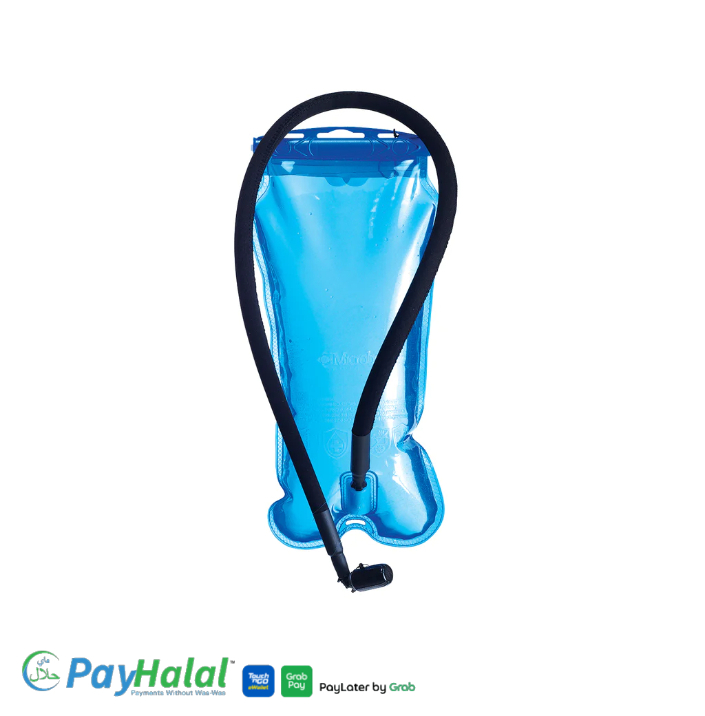 payhalal(8)