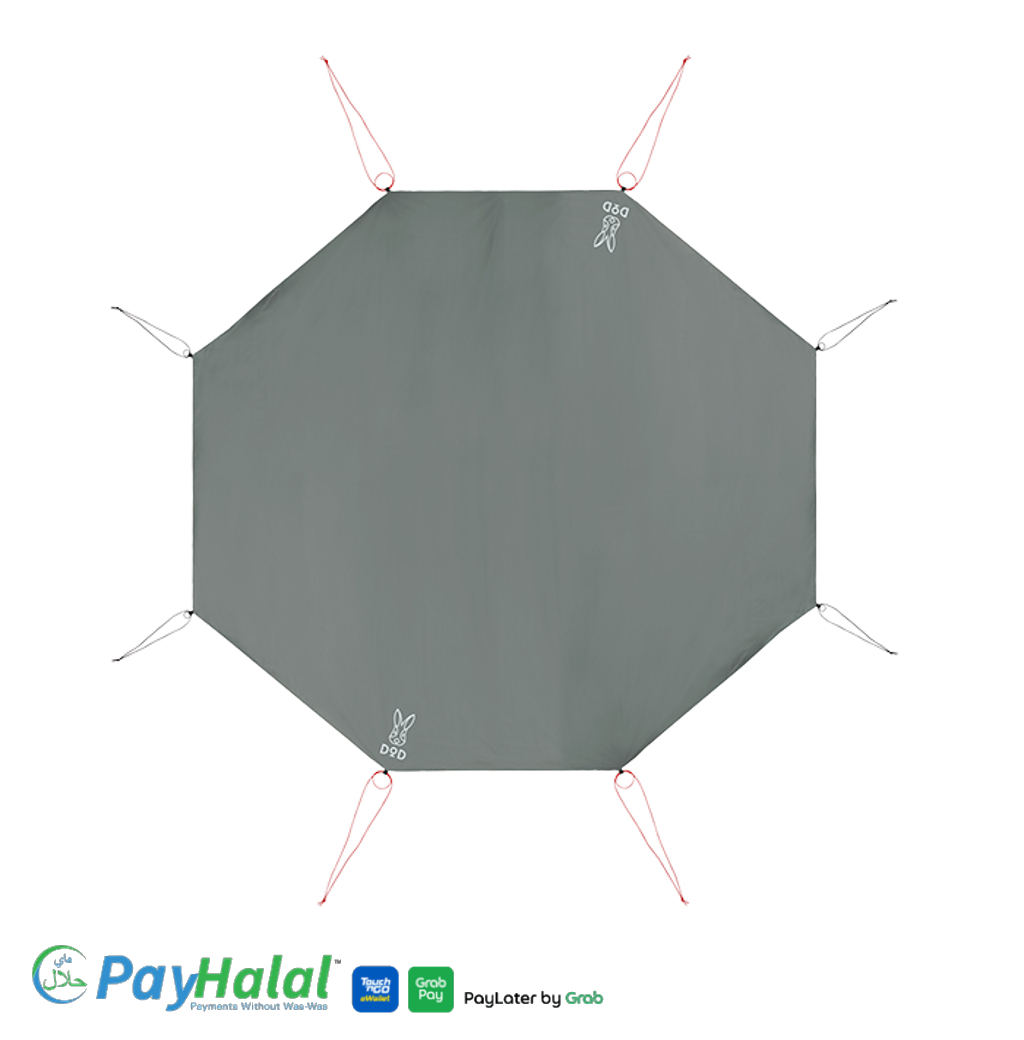 payhalal