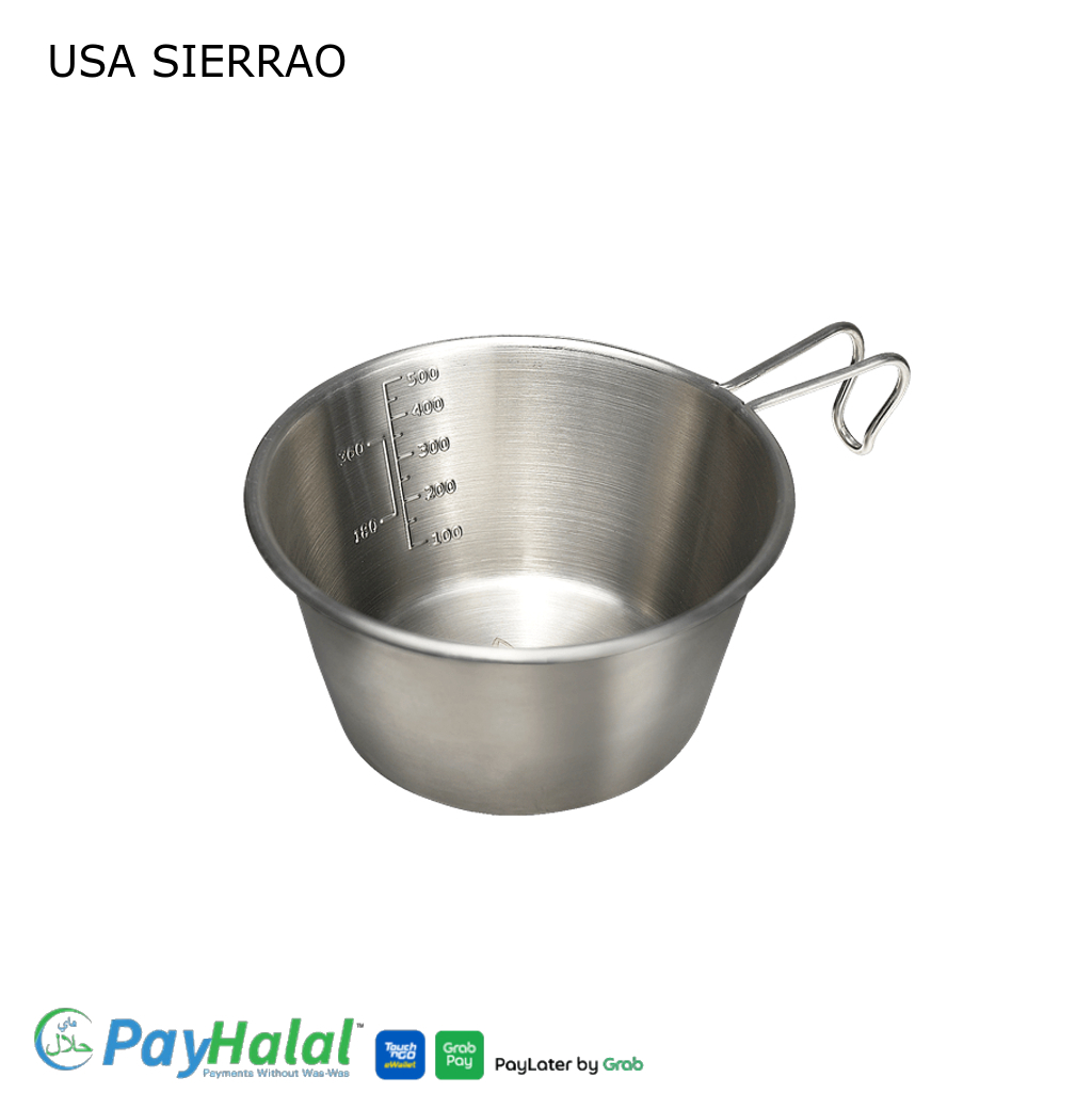 payhalal