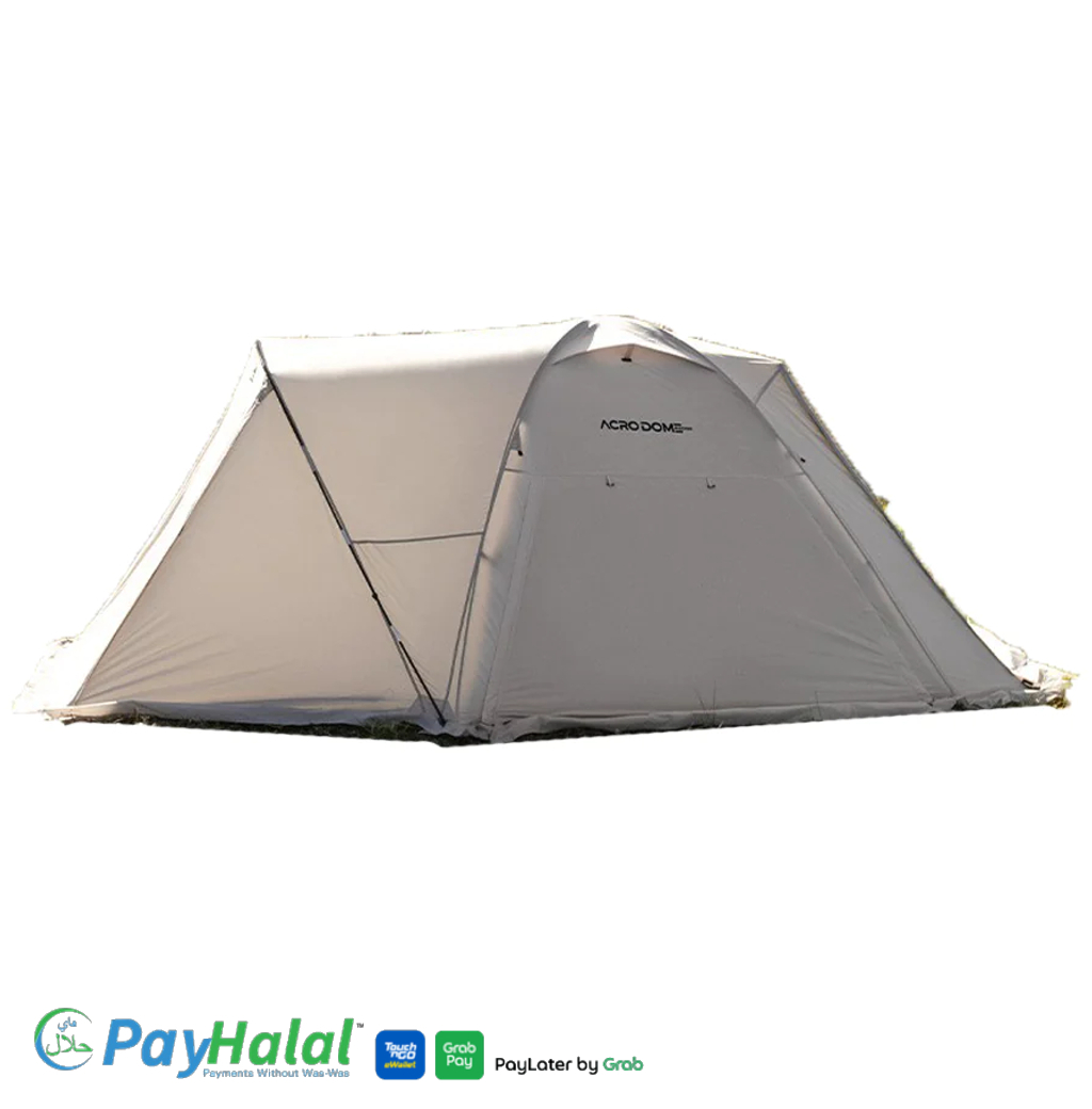 payhalal(7)