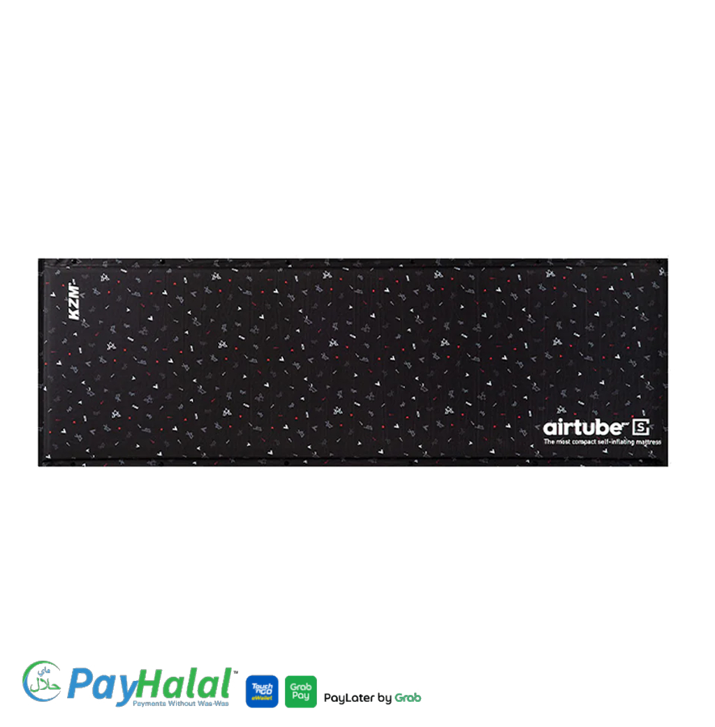 payhalal(25)