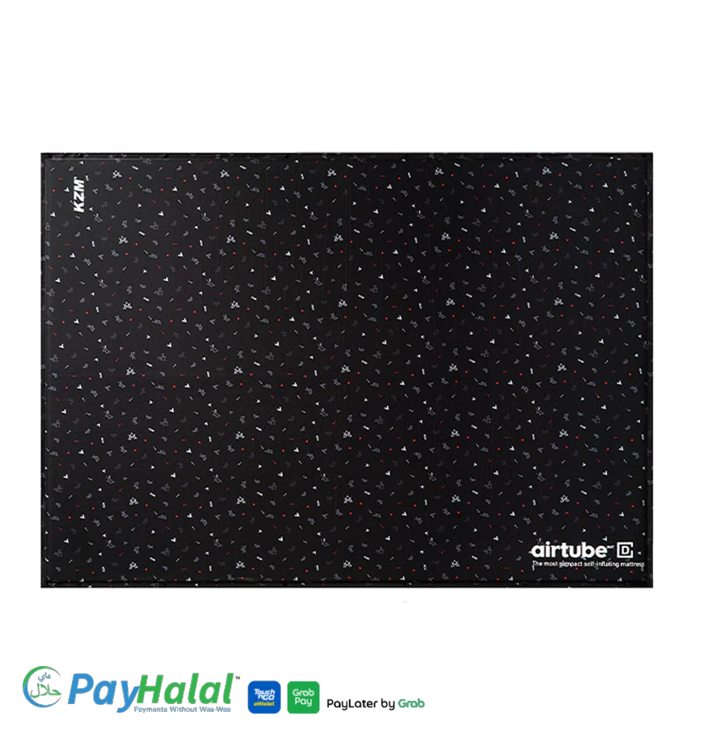 payhalal(26)
