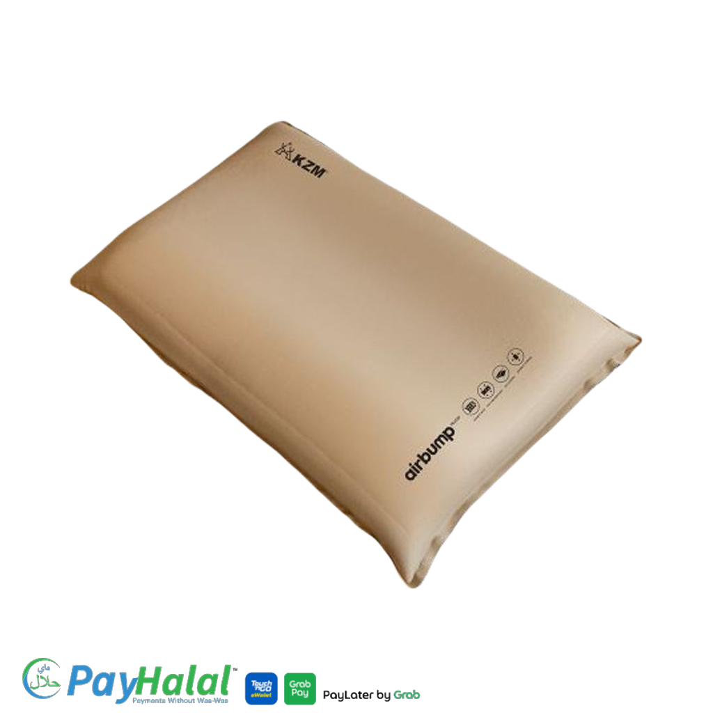 payhalal