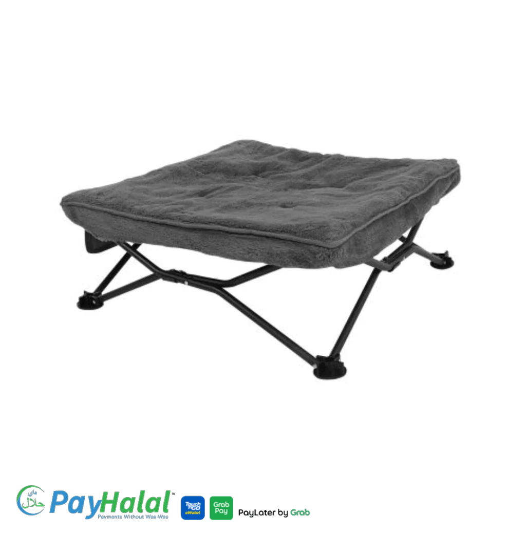payhalal(1)