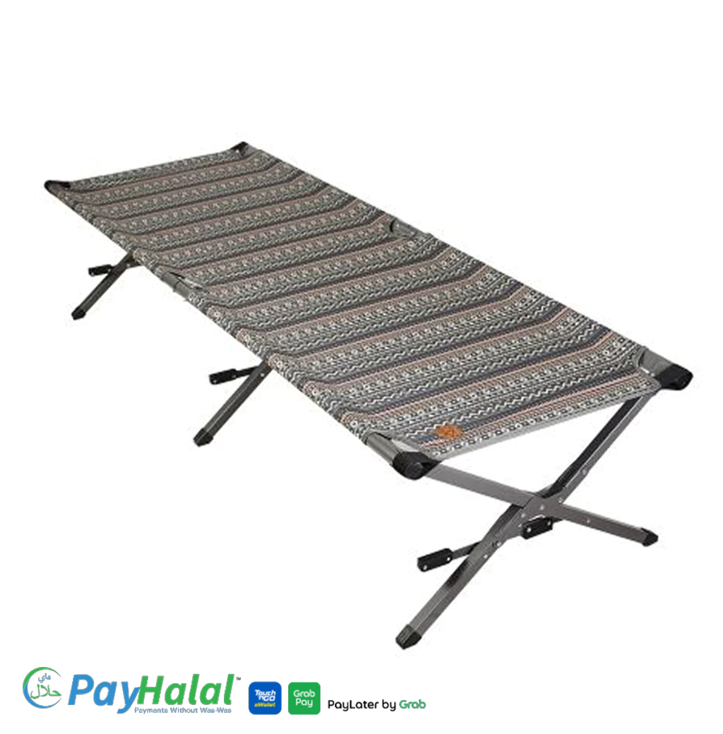 payhalal(3)