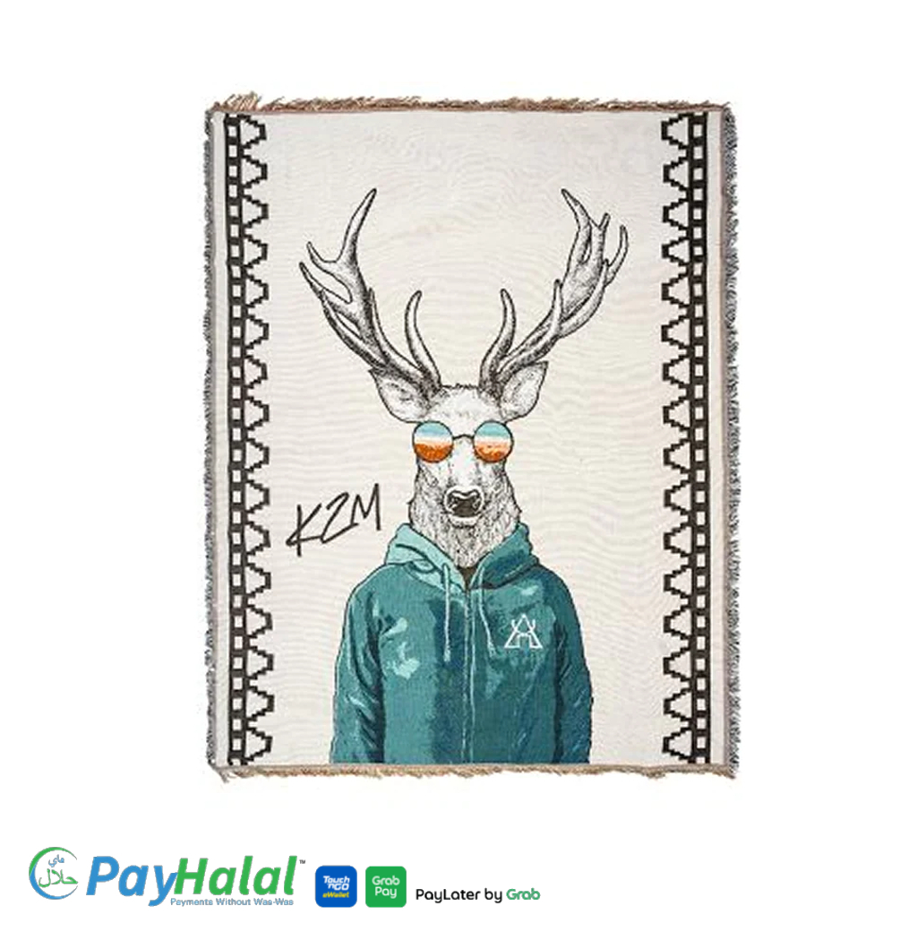 payhalal(6)