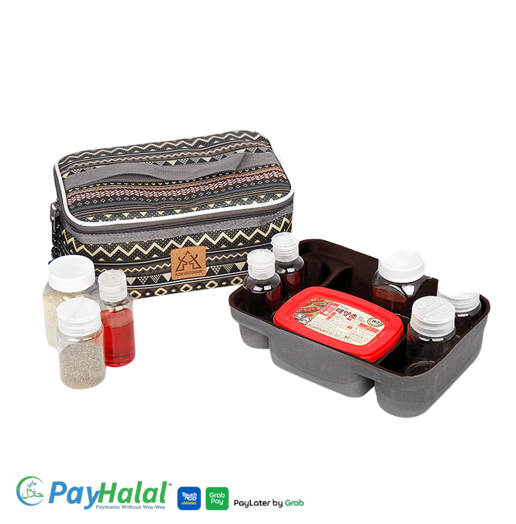 payhalal